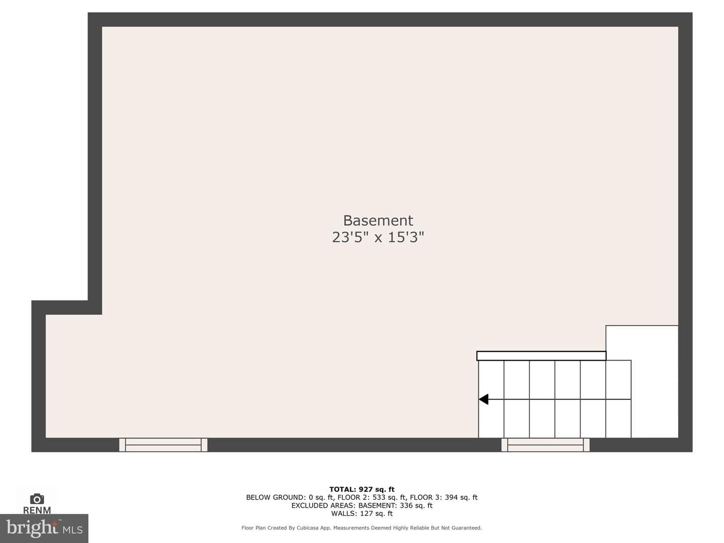 1745 Filbert Rear Street #rear photo 24