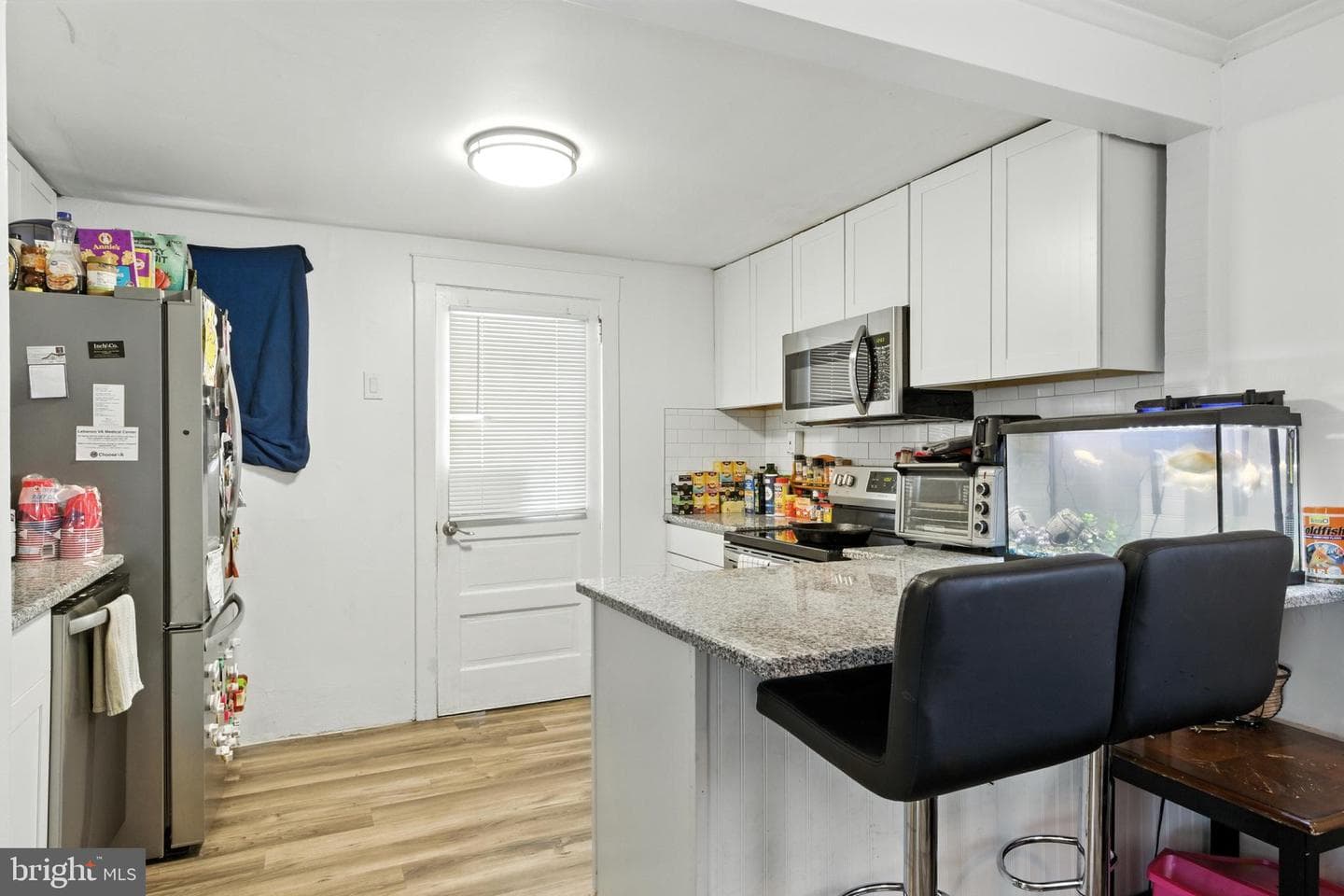 1745 Filbert Rear Street #rear photo 7