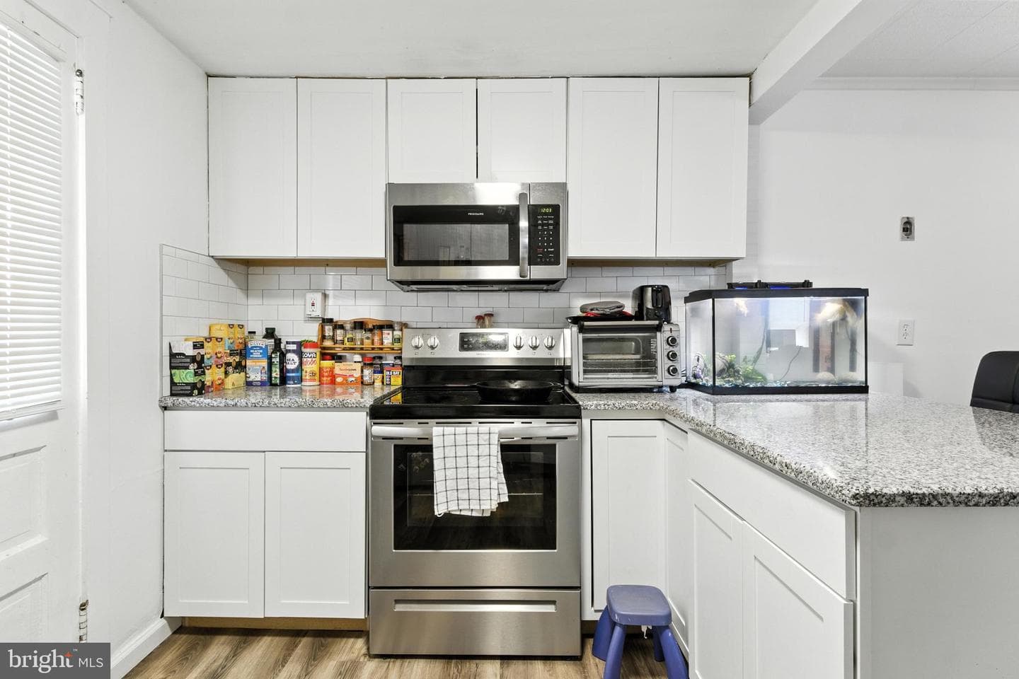 1745 Filbert Rear Street #rear photo 8