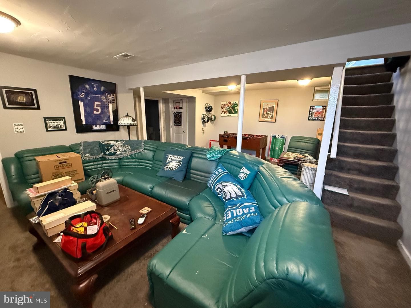 2856 W Canal Road photo 11