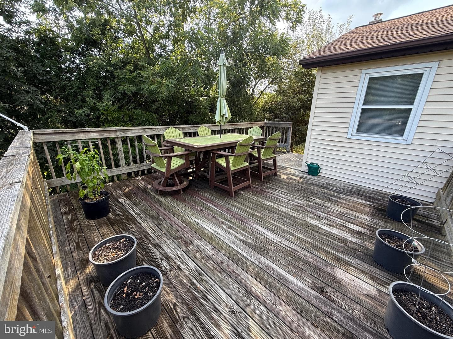 2856 W Canal Road photo 17