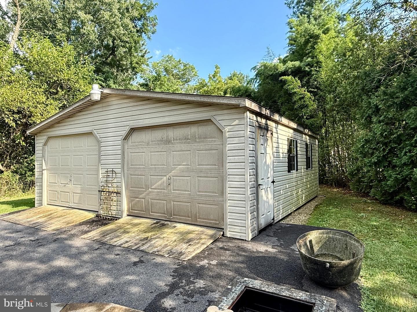2856 W Canal Road photo 19
