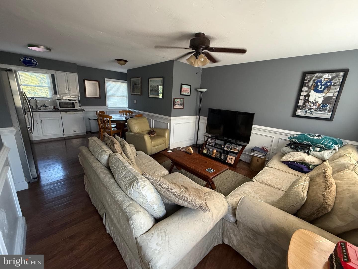 2856 W Canal Road photo 5