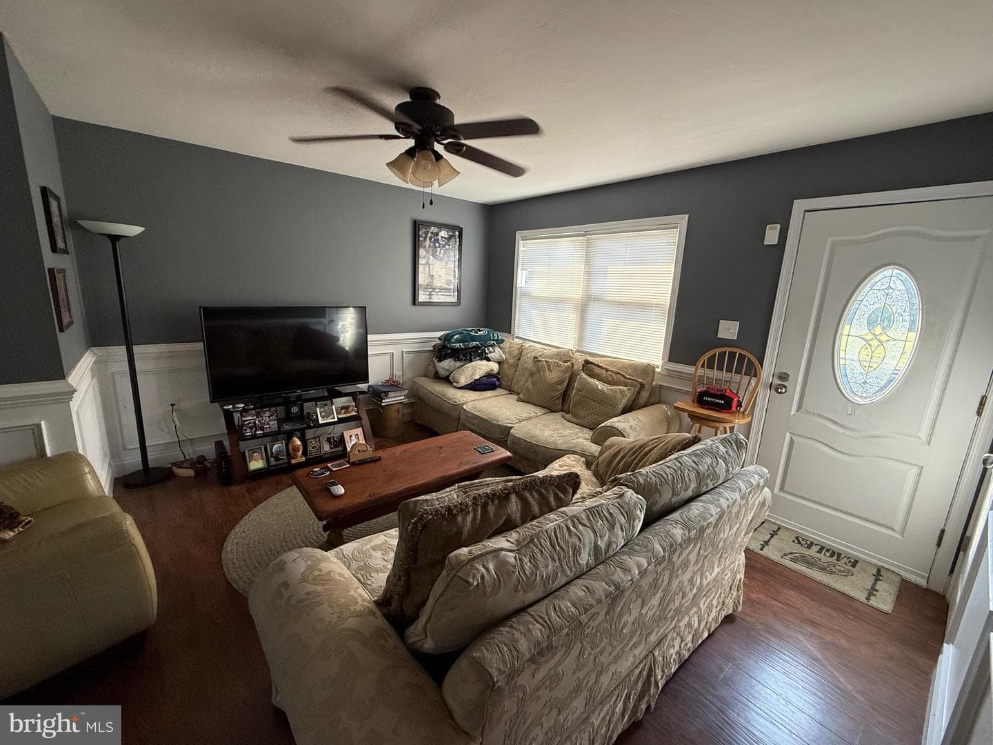 2856 W Canal Road photo 6
