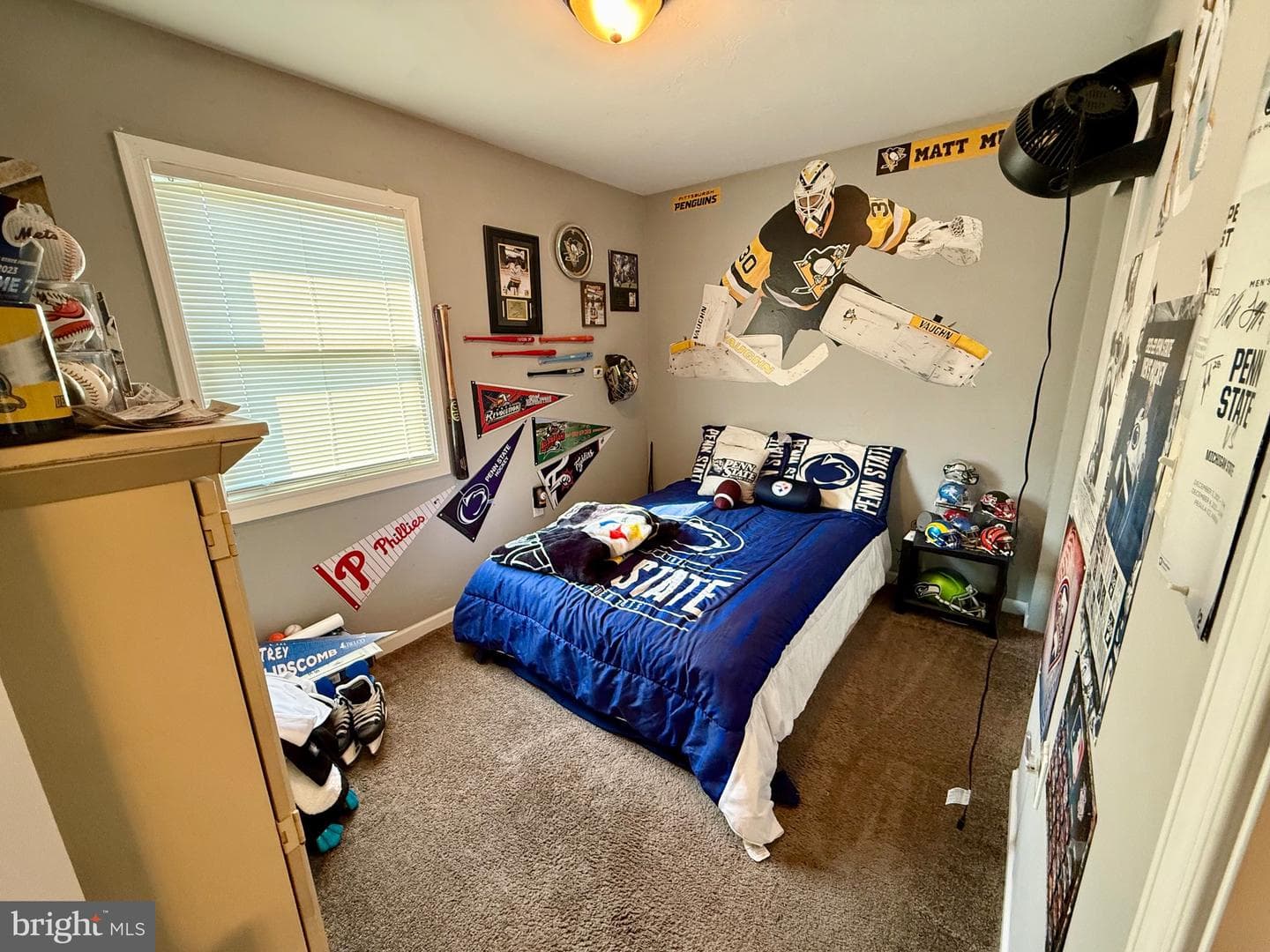 2856 W Canal Road photo 9
