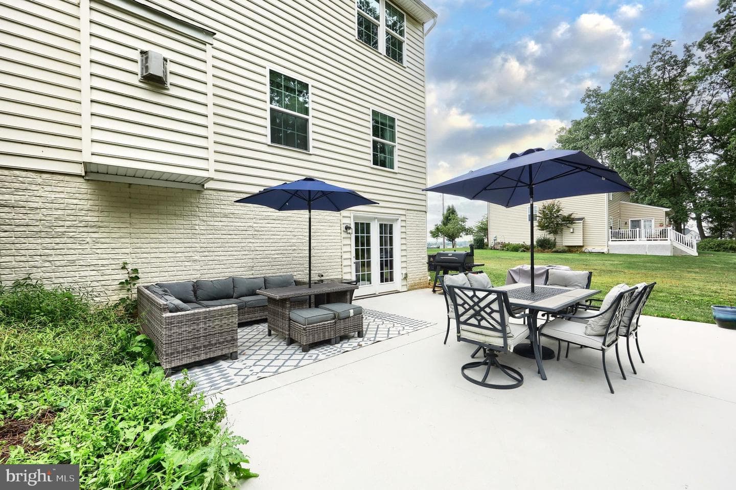 4261 Grandview Road photo 12