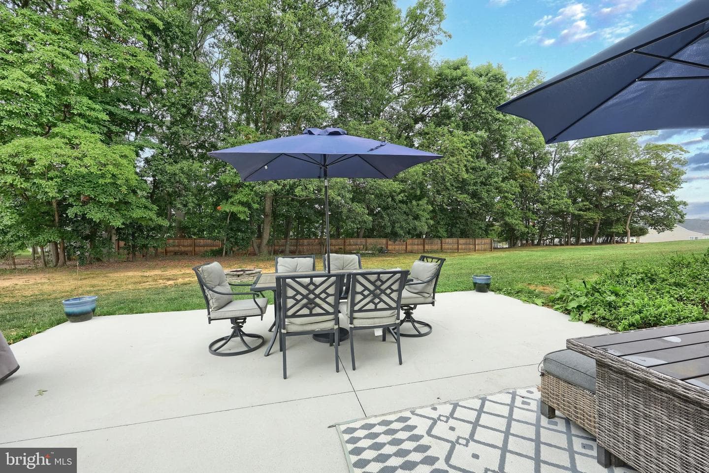 4261 Grandview Road photo 13