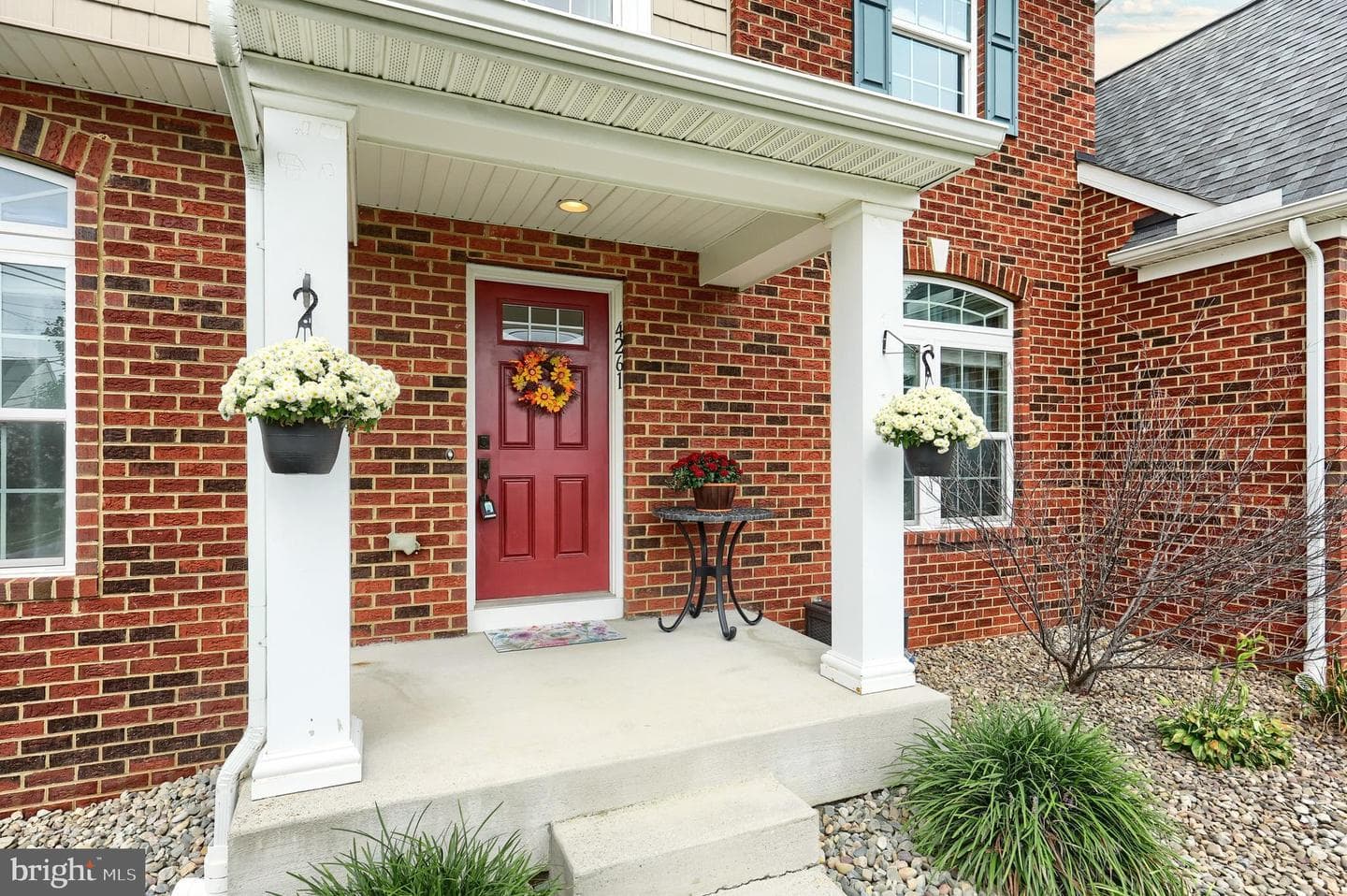 4261 Grandview Road photo 14