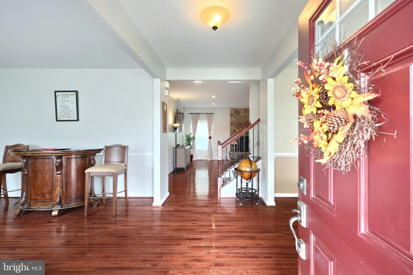 4261 Grandview Road photo 16