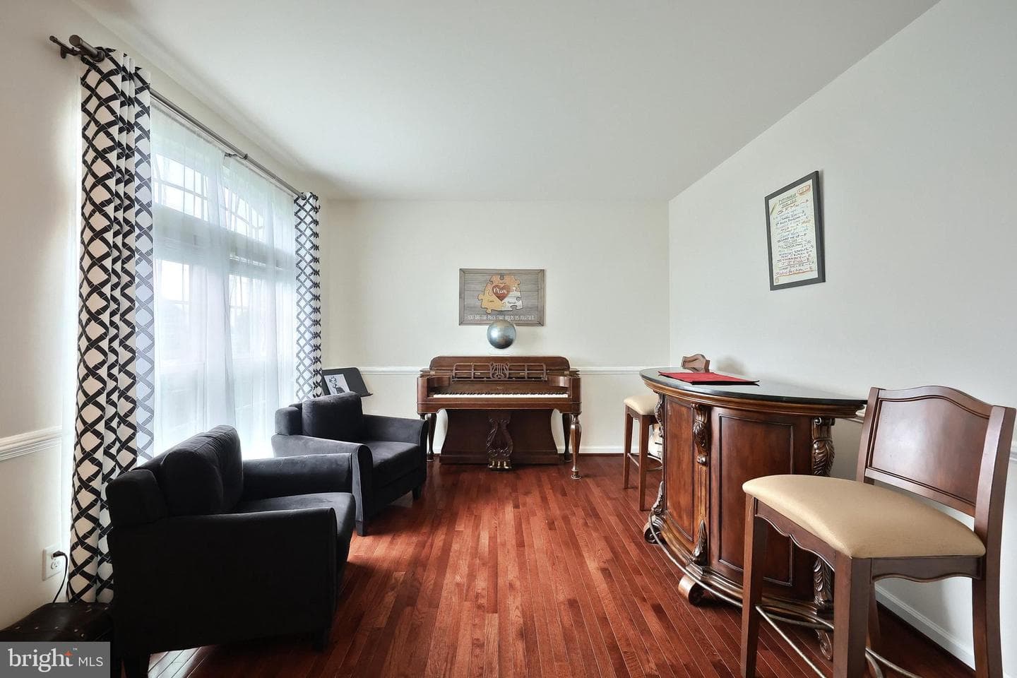 4261 Grandview Road photo 17