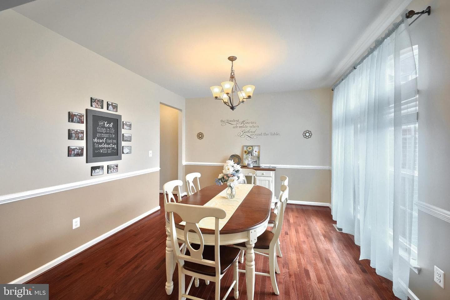 4261 Grandview Road photo 18