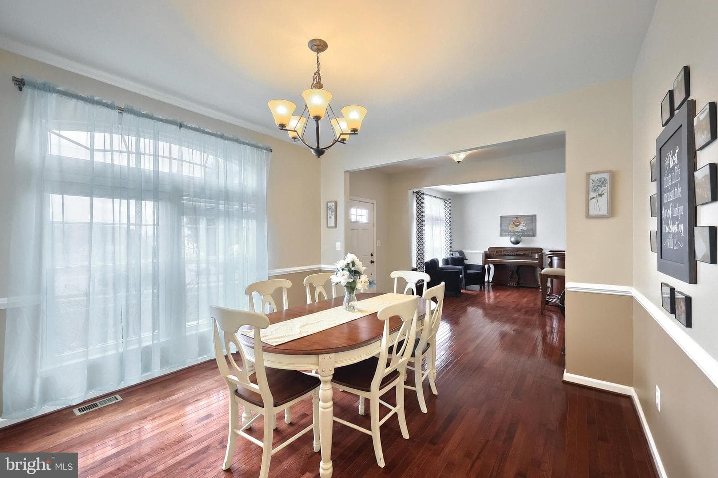 4261 Grandview Road photo 19