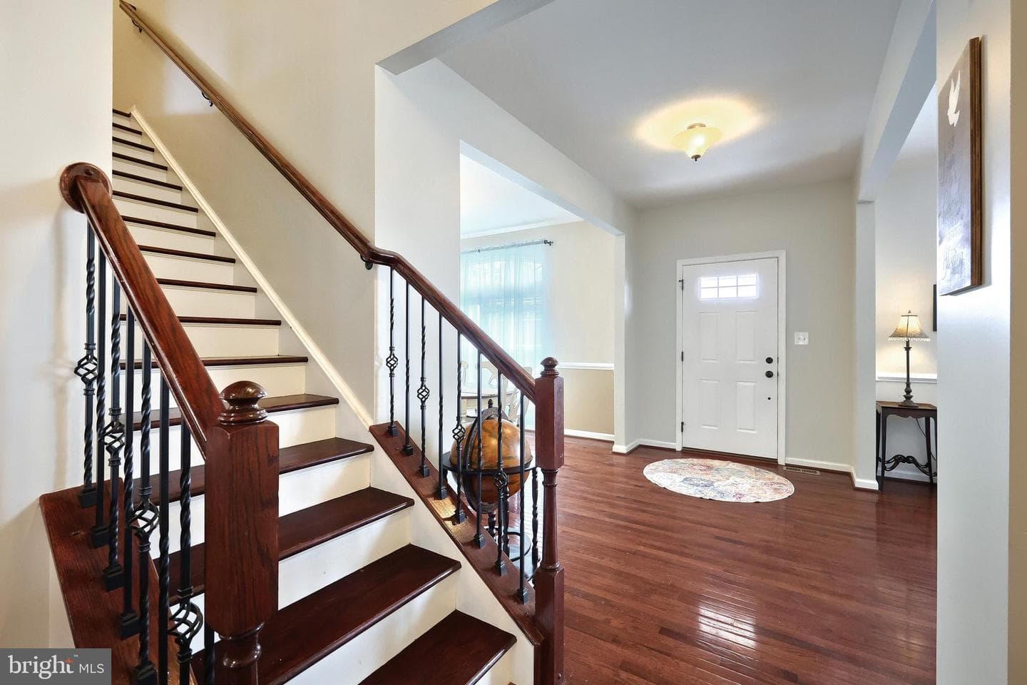4261 Grandview Road photo 21