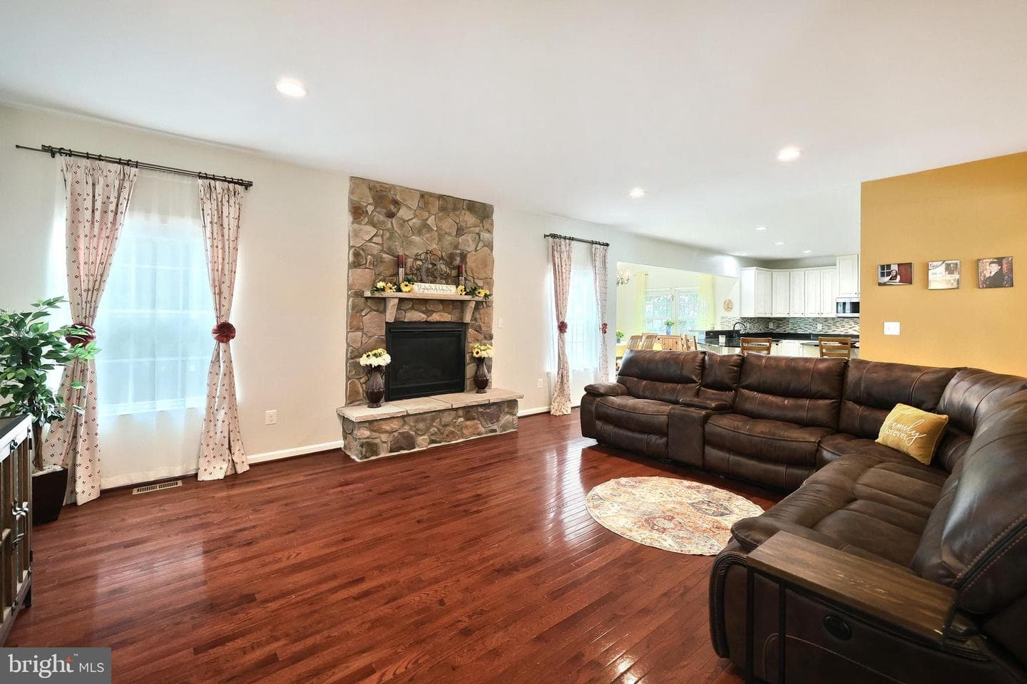 4261 Grandview Road photo 22