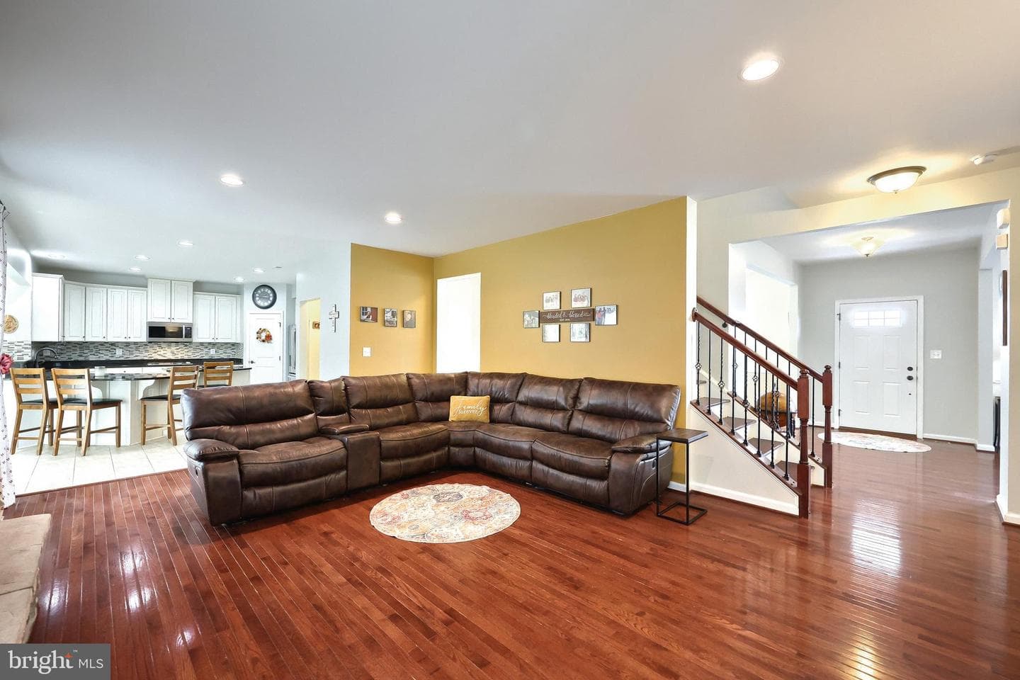 4261 Grandview Road photo 23