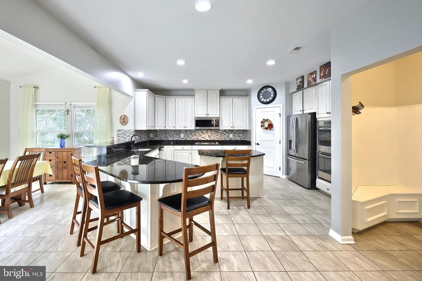 4261 Grandview Road photo 24