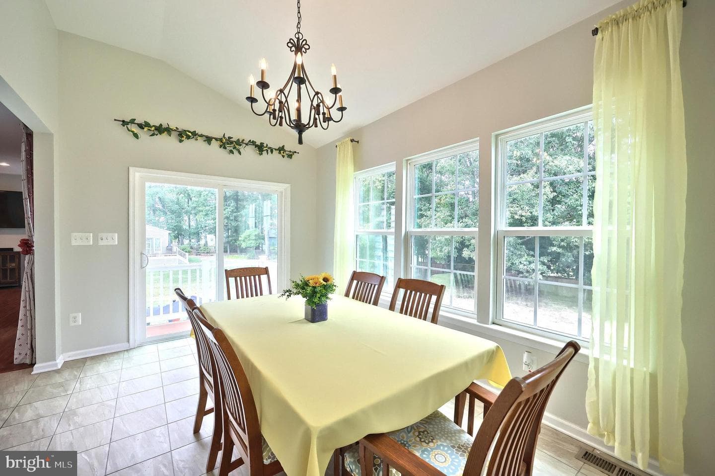4261 Grandview Road photo 29