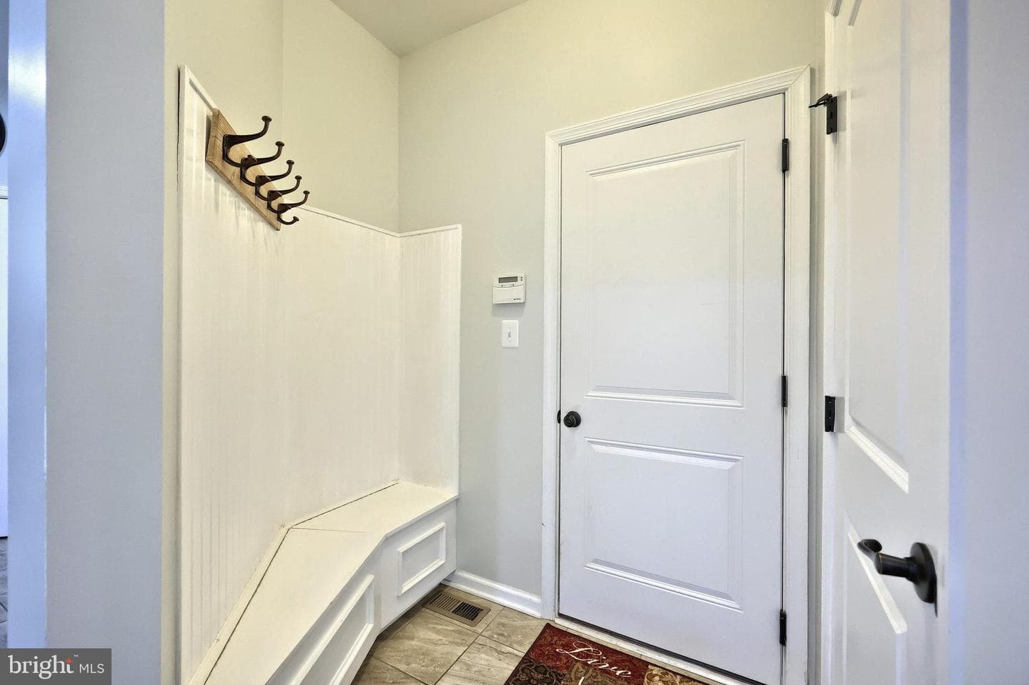 4261 Grandview Road photo 30