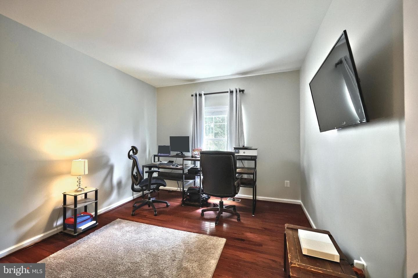 4261 Grandview Road photo 31
