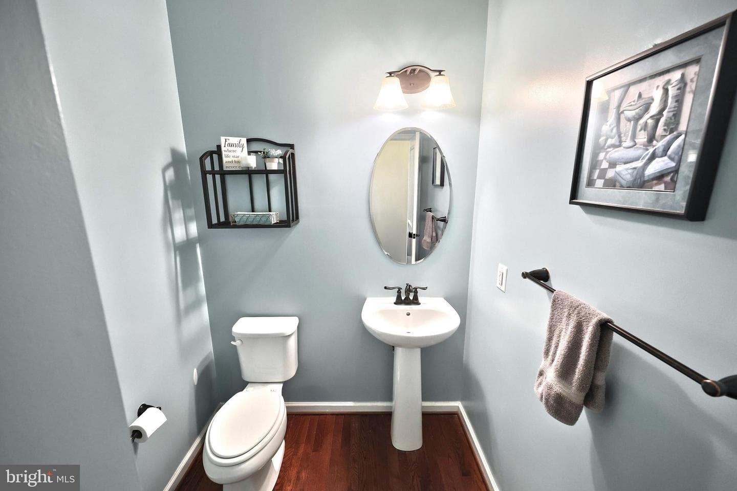 4261 Grandview Road photo 32