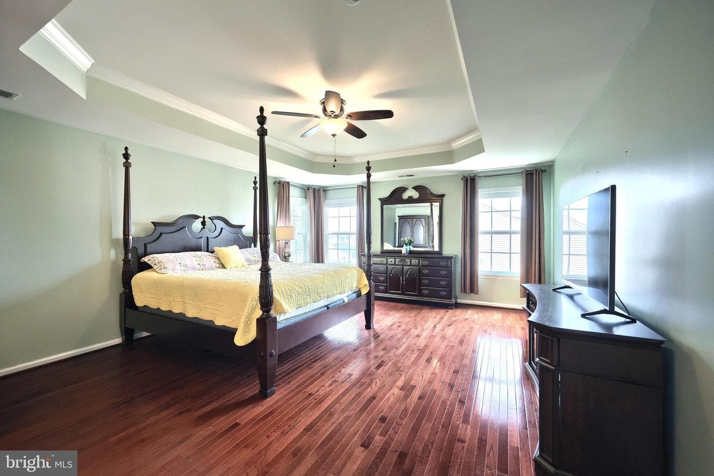 4261 Grandview Road photo 34