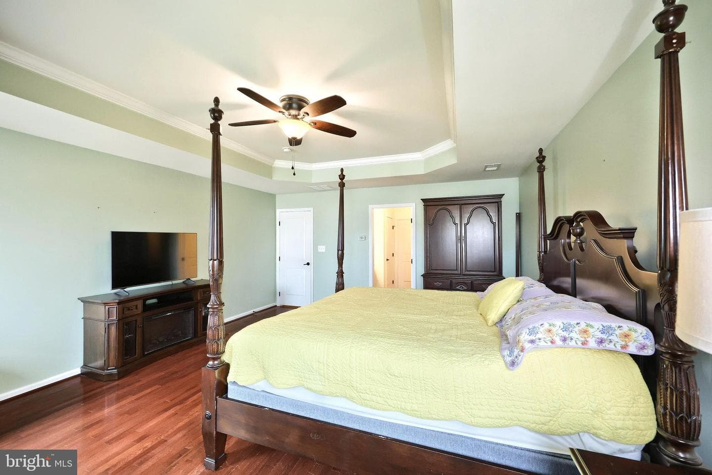 4261 Grandview Road photo 35
