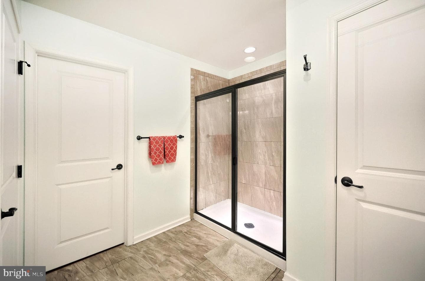 4261 Grandview Road photo 36