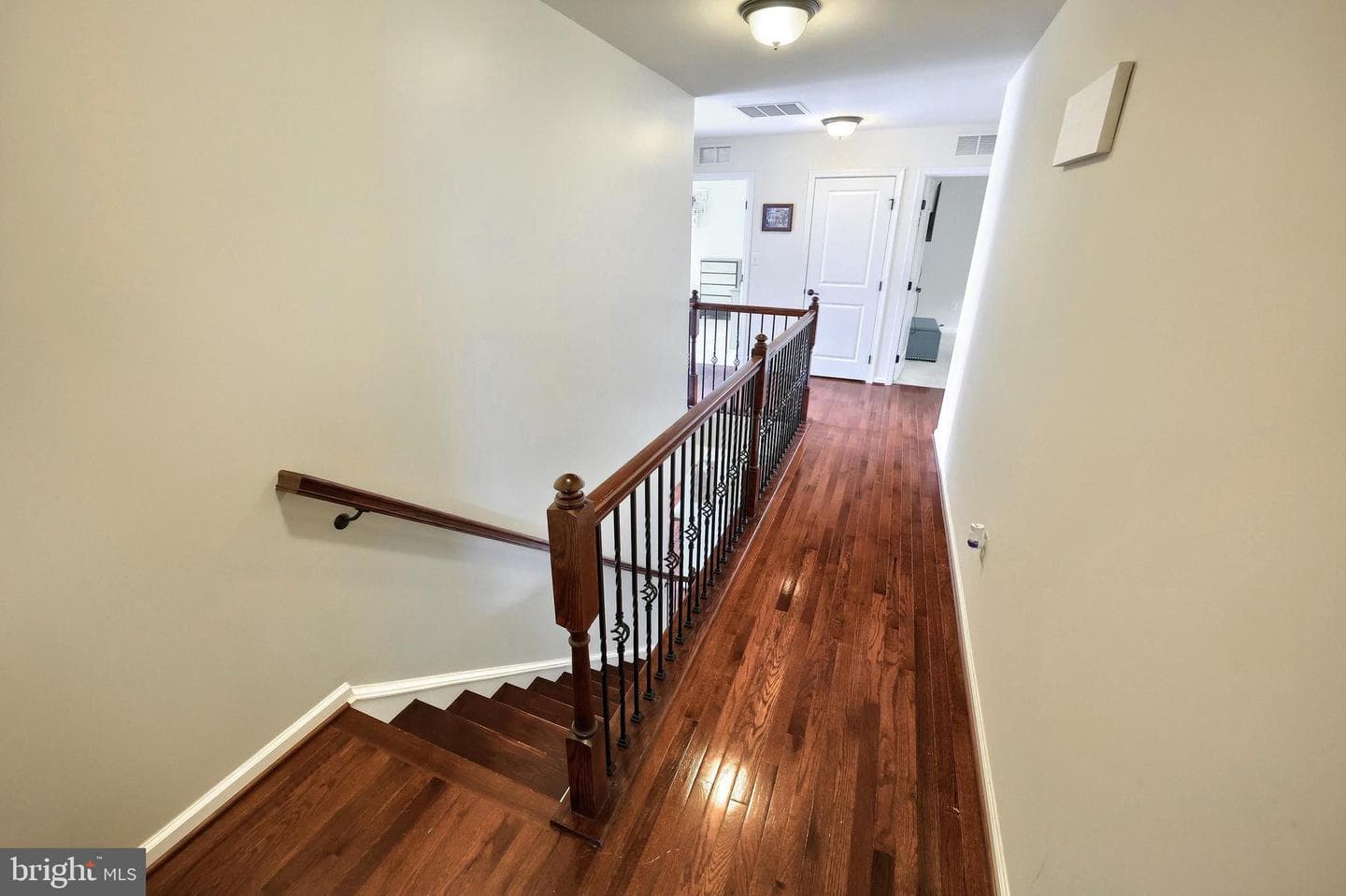 4261 Grandview Road photo 38