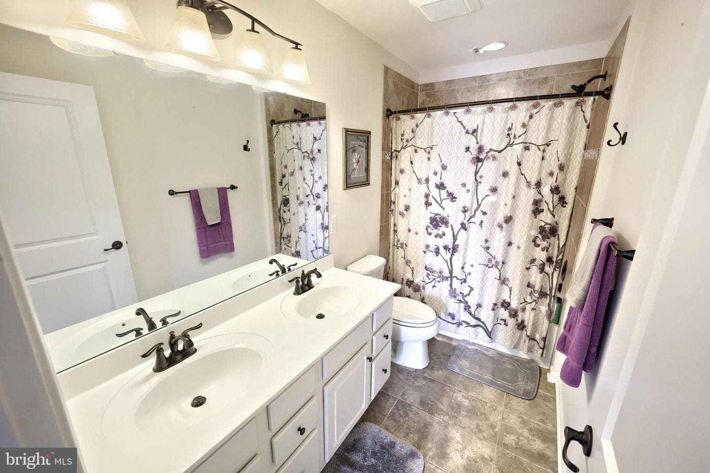 4261 Grandview Road photo 39