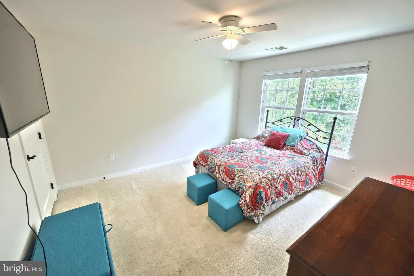 4261 Grandview Road photo 40