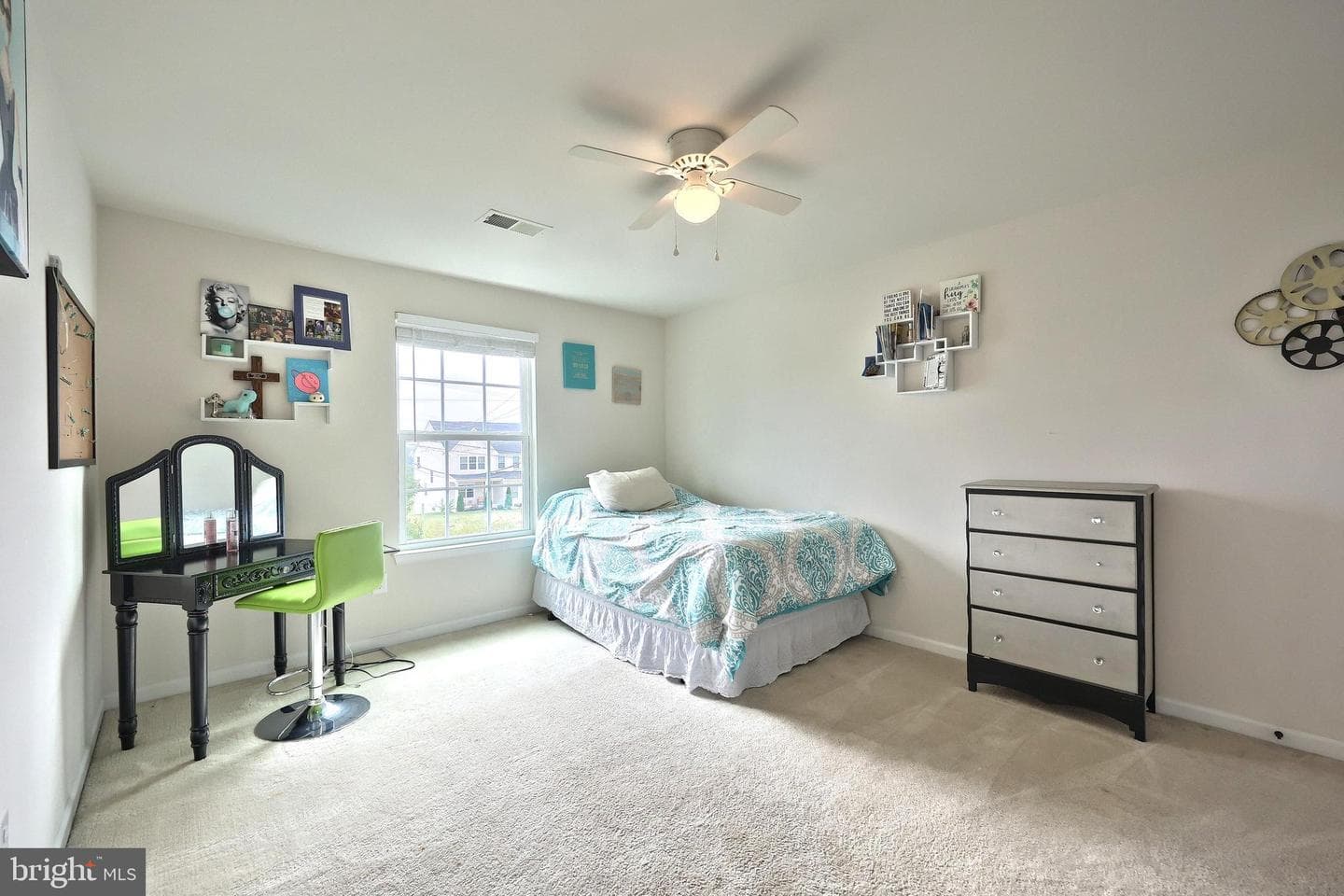 4261 Grandview Road photo 41