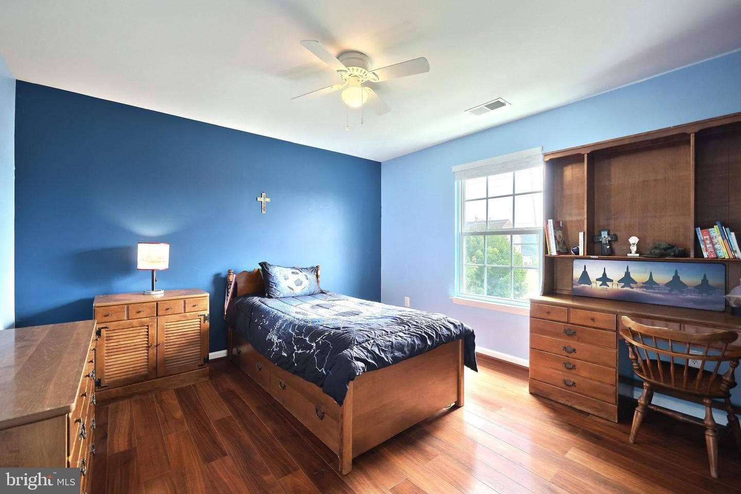 4261 Grandview Road photo 43
