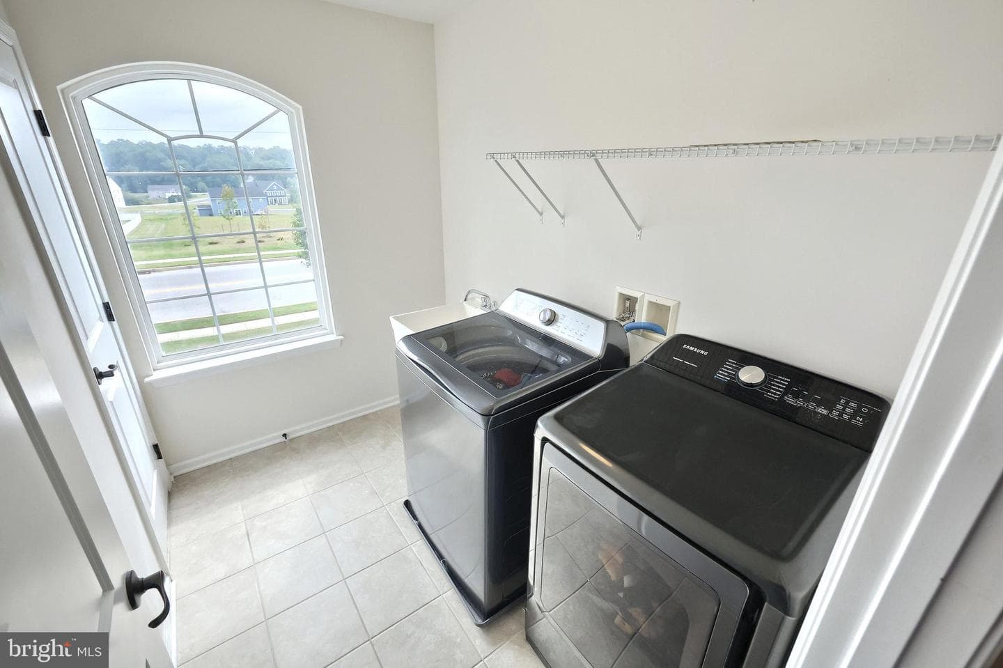 4261 Grandview Road photo 44