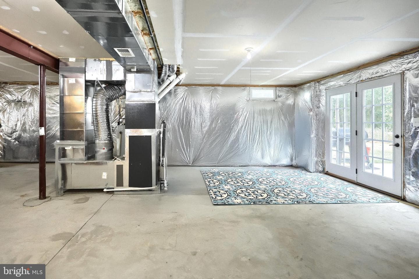 4261 Grandview Road photo 46