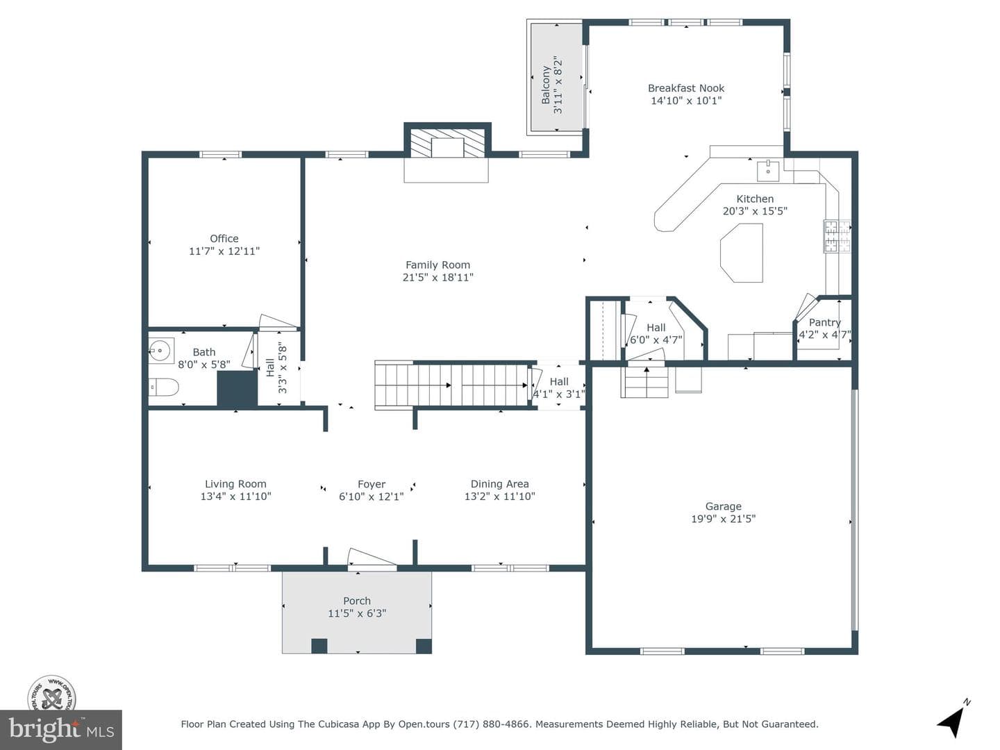 4261 Grandview Road photo 49