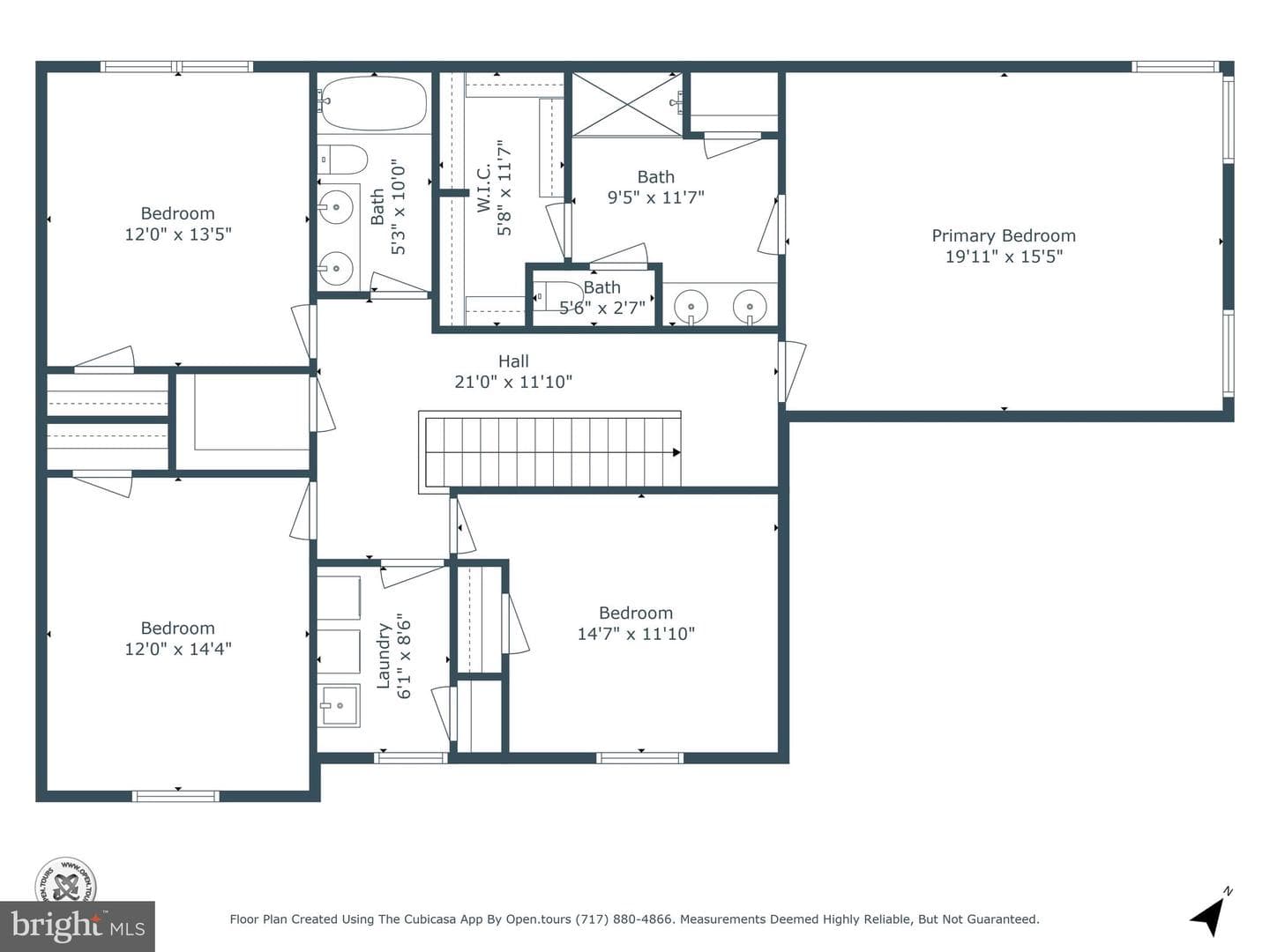 4261 Grandview Road photo 50