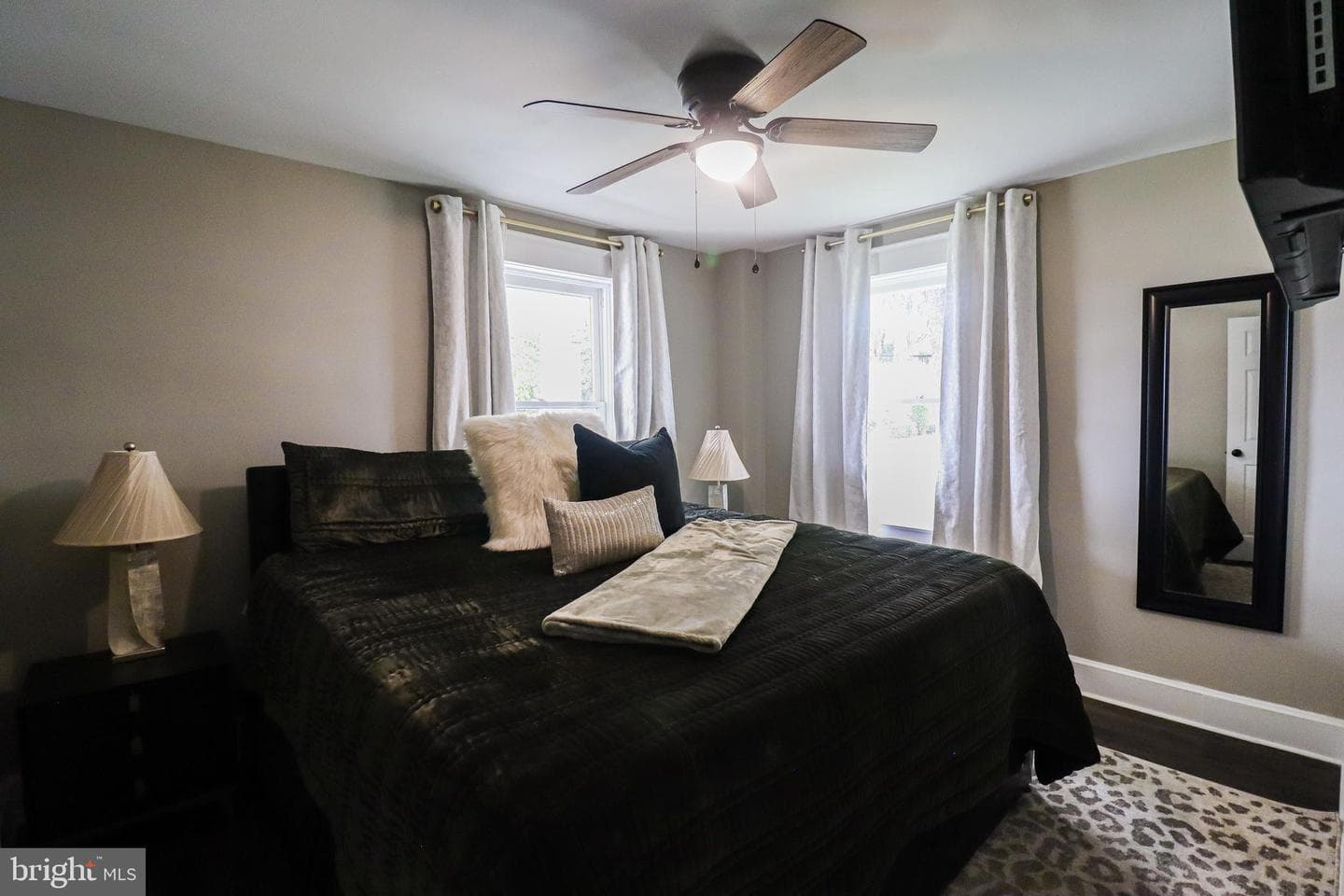 2219 Sunset Lane photo 20