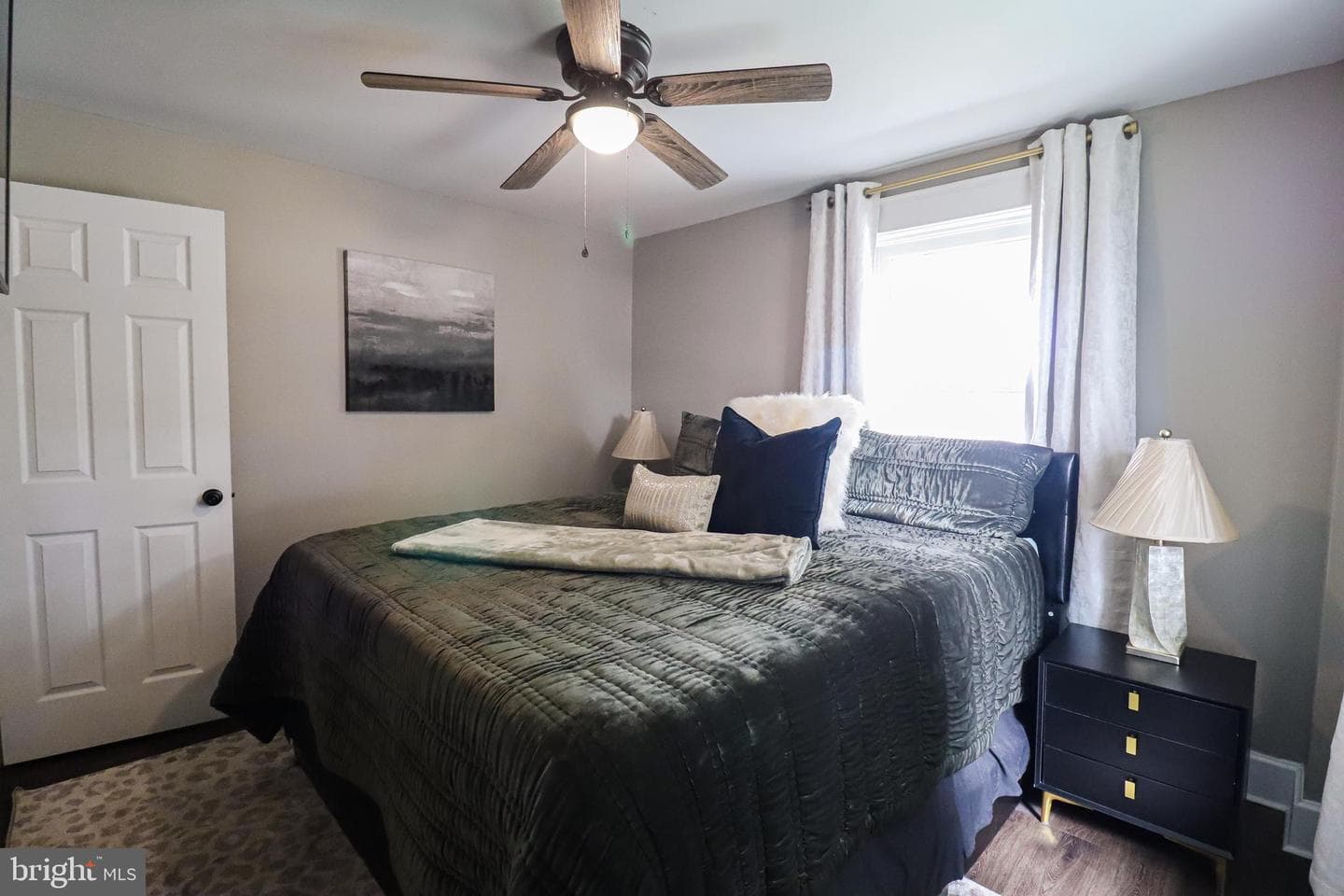 2219 Sunset Lane photo 21