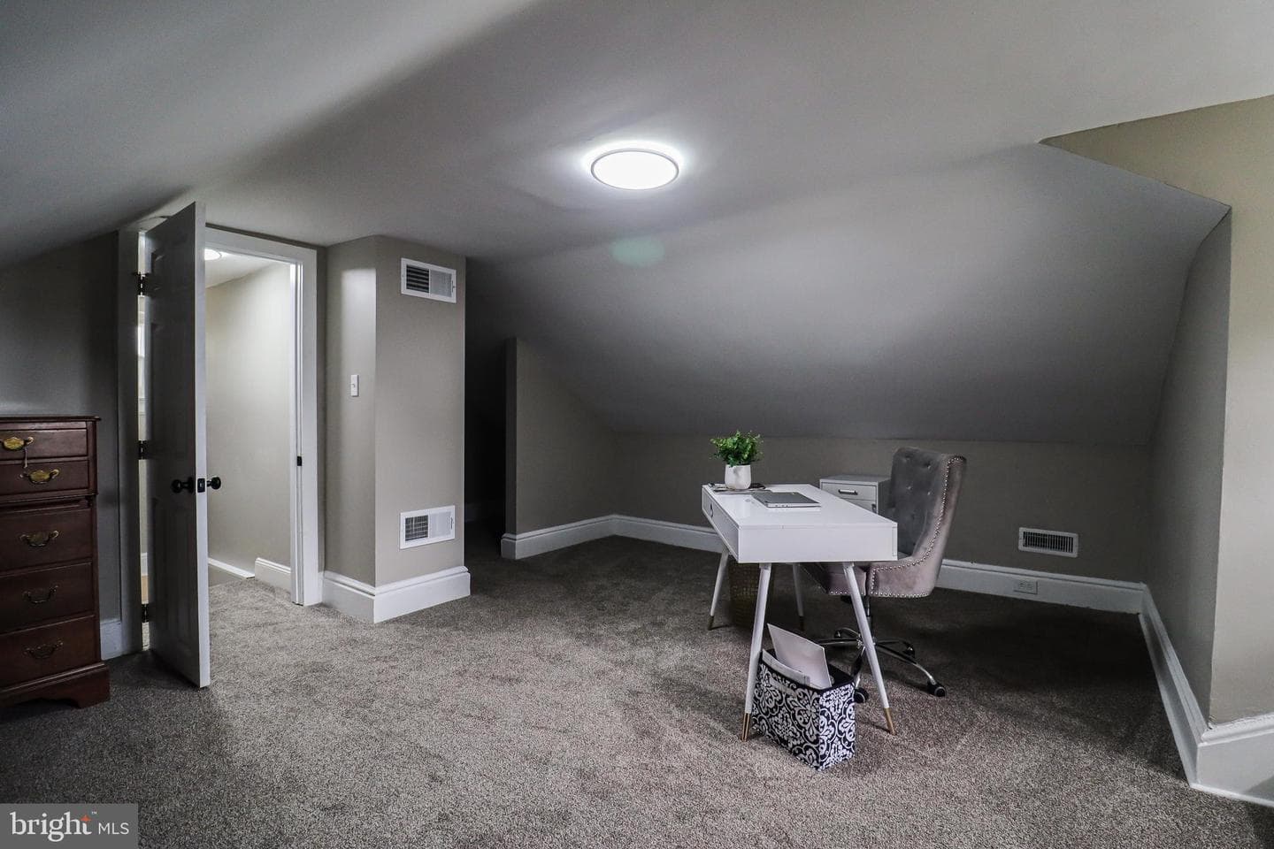 2219 Sunset Lane photo 25
