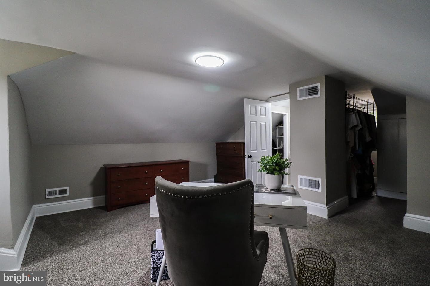 2219 Sunset Lane photo 26