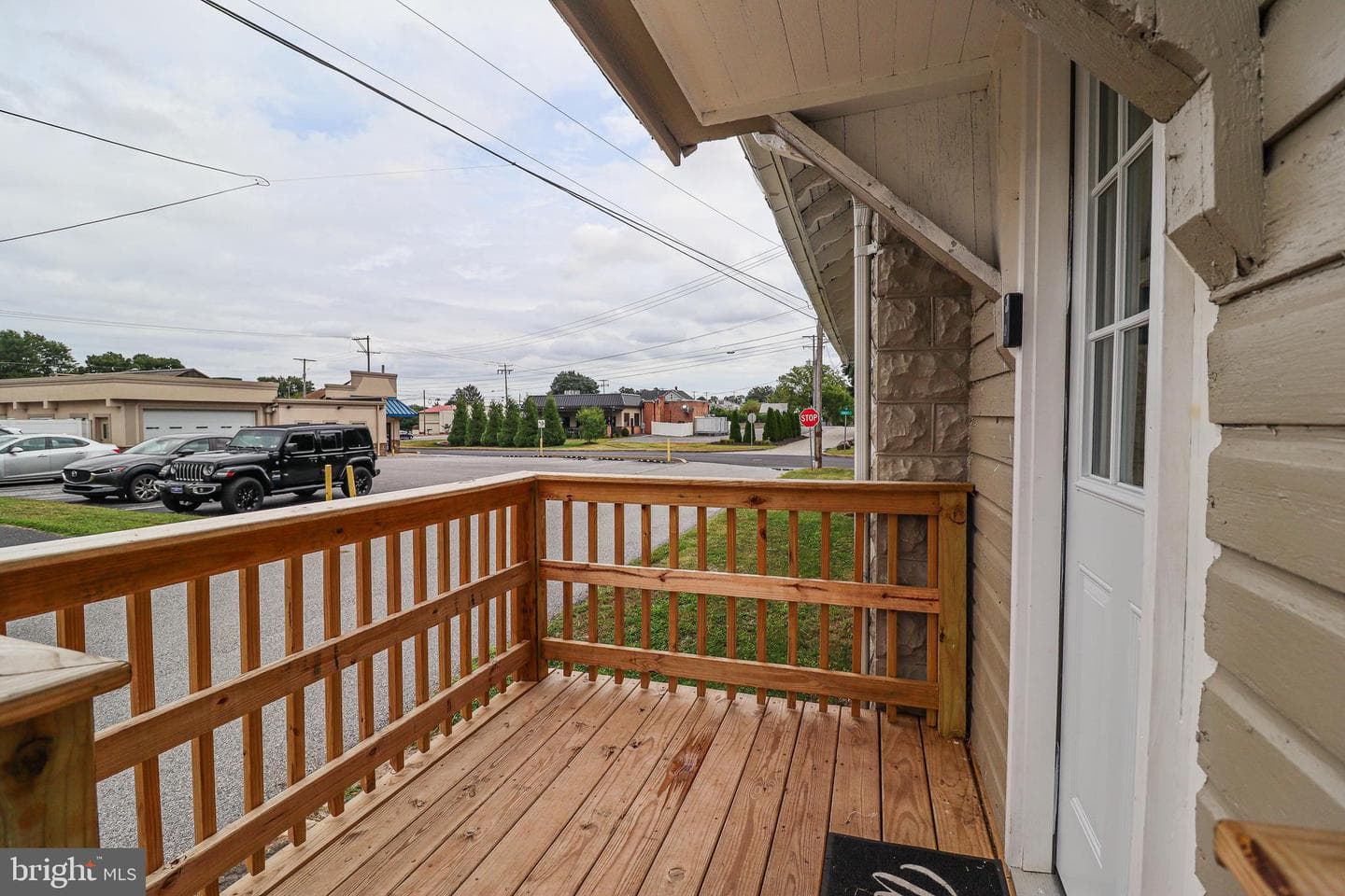 2219 Sunset Lane photo 27