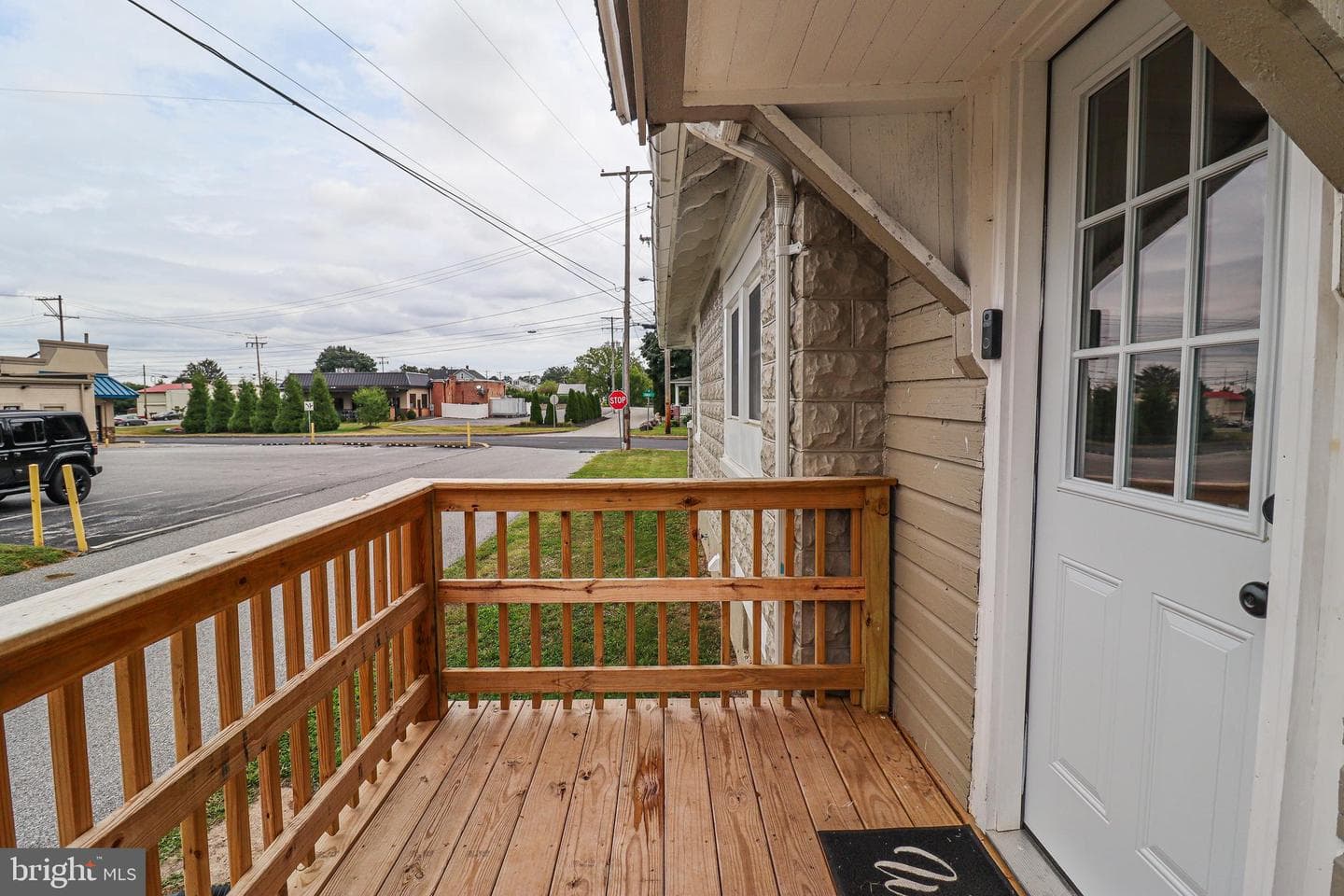 2219 Sunset Lane photo 28