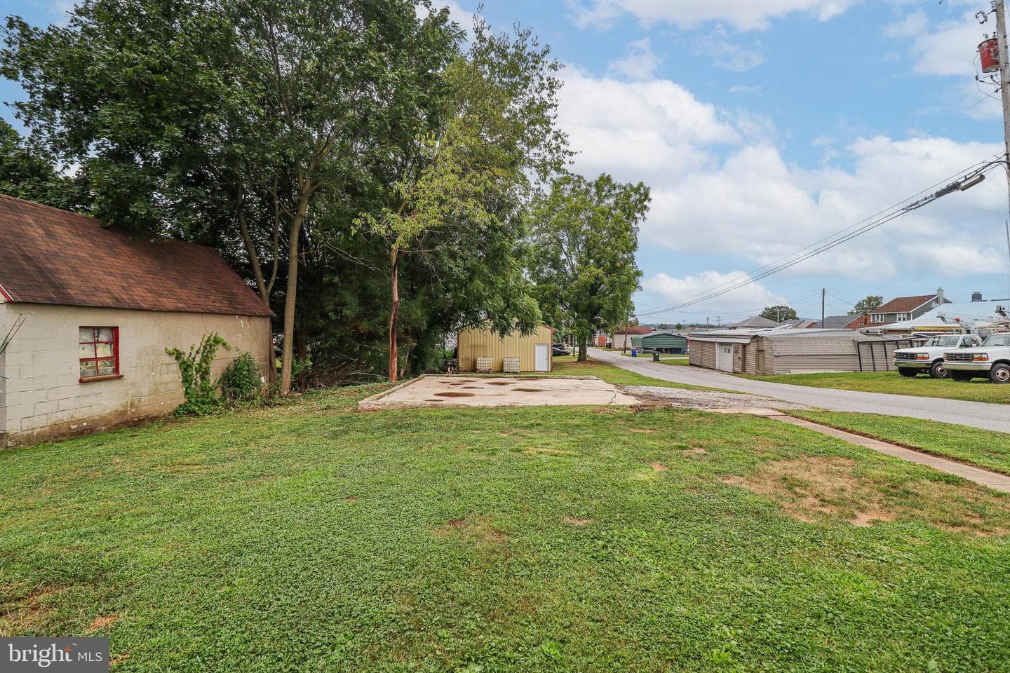 2219 Sunset Lane photo 30