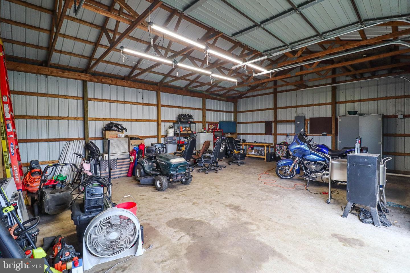 2219 Sunset Lane photo 32