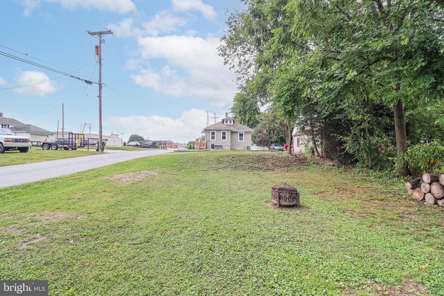 2219 Sunset Lane photo 35