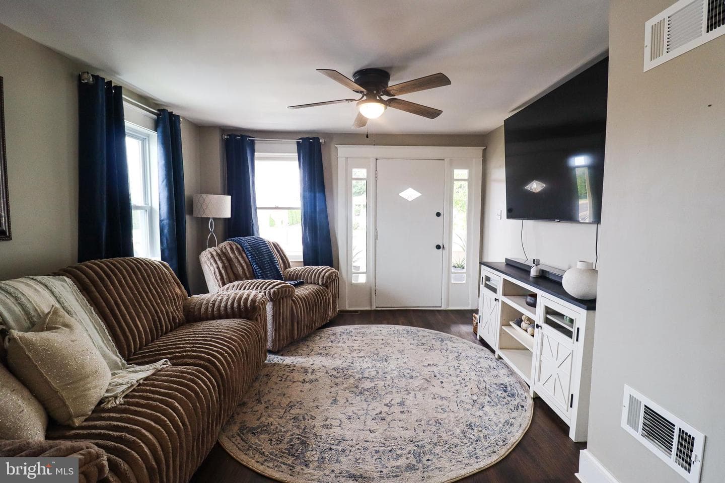 2219 Sunset Lane photo 6