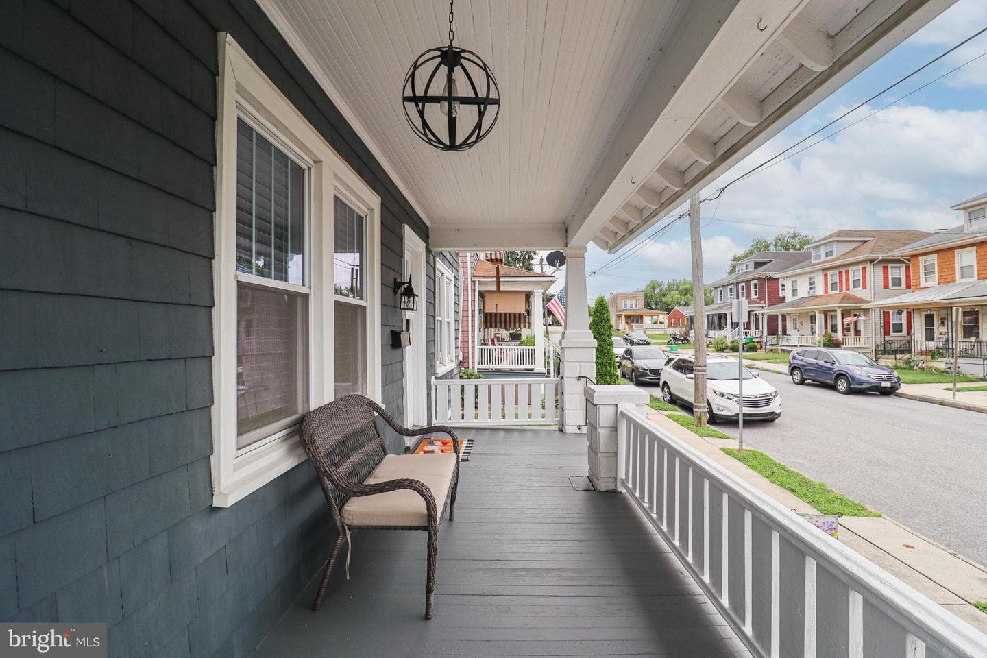 639 Dallas Street photo 4