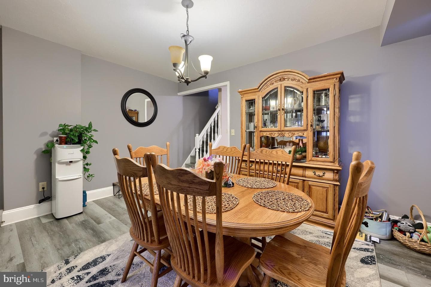 1105 W Princess Street photo 3