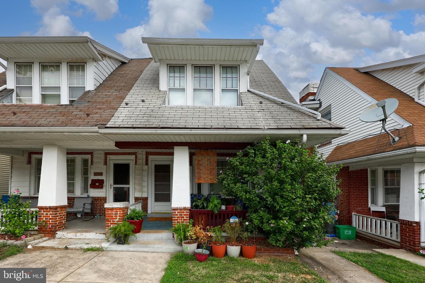 1105 W Princess Street photo 5