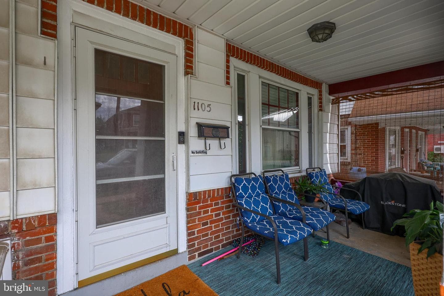 1105 W Princess Street photo 7